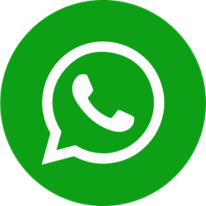 fale conosco pelo Whatsapp